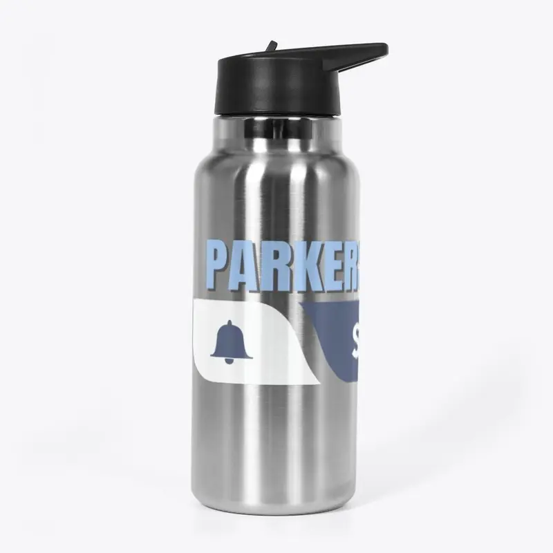 Parkers On The Go 2023 Subscribe